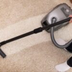 Carpet Cleaning Companies in Tampa