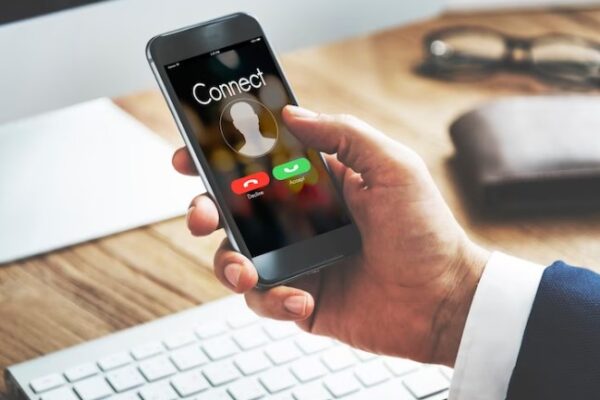 10 Best Call Tracking Software For Your Business in 2023