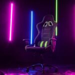 Best gaming chair in 2023
