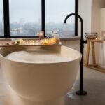 Bathtub Ideas for a Beautiful Bathroom