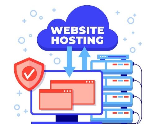 Top 10 Best Web Hosting Services & Companies 2023 – Keep Your Business Running Smoothly