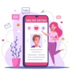 Best Dating Sites and Apps 2023