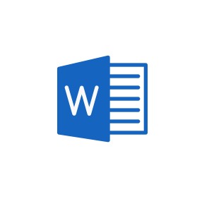 What is WordPad