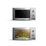 Best Microwave Ovens 2023