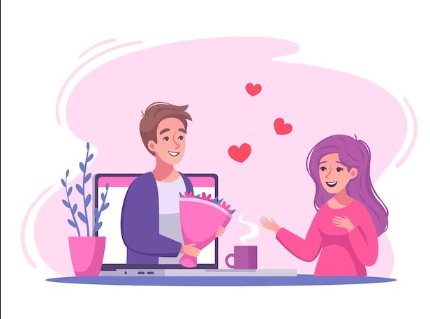 Dating Sites and App