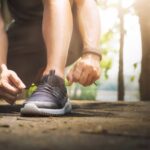 Choose the Best Workout or Athletic Shoes for You