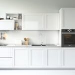 Cabinet Storage Ideas to Refresh Your Kitchen