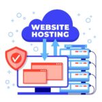 Web Hosting Services & Companie
