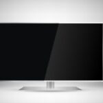 TV Brands To Upgrade Your Display