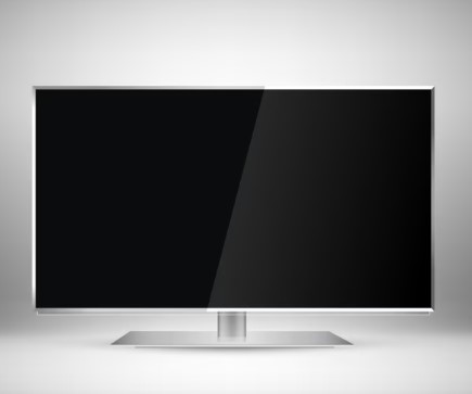 TV Brands To Upgrade Your Display