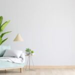Home Decor Trends To Try In 2023