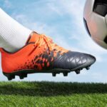 The Ultimate Guide to the Best Football Boots for 2023