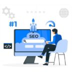 SEO Software for Small Businesses in Hindi