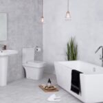 Bathroom Trends, According to Designers