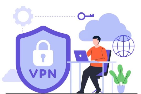 How to choose VPN? Best Free VPN Apps for iPhone and iPad