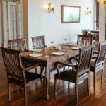 5 Best Places to Buy Dining Room Furniture of 2023