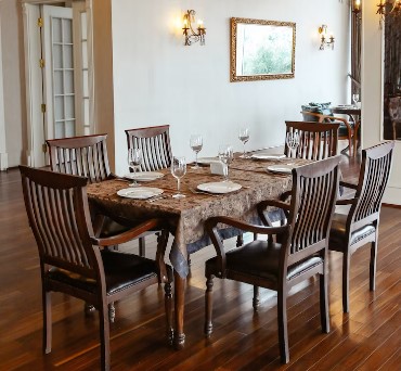 5 Best Places to Buy Dining Room Furniture of 2023