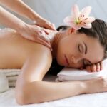 Finding the Best Massage Center Near You