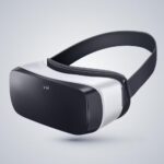 6 Best VR Headsets in 2023