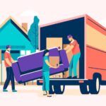 Ask a Local Moving Company