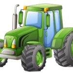 Tractor Companies in India 2023