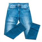 Jeans Brands in India