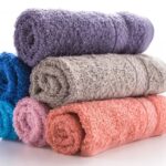 Bath Towels Brands in India