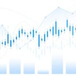 10 Best Stock Trading & Investment Apps