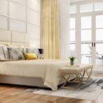 Top 10 Design Styles for a Dreamy Bedroom