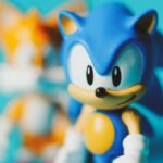 A Detailed Sonic Superstars Review