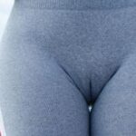 camel-toes in fashion