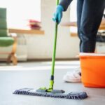 House Cleaning Services Near Me in USA