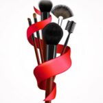 Top Pro Tips for Choosing the Best Makeup Brush