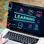 Top 10 Learning Platforms in 2024