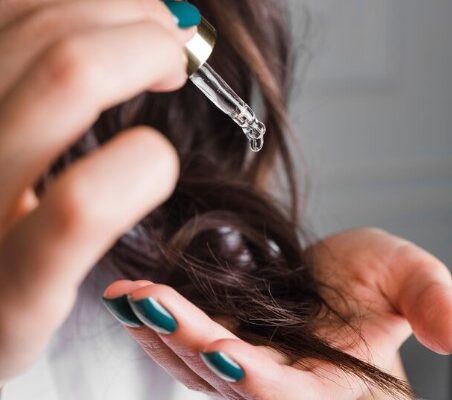 Top 10 Hair Oils That Every Girl Must Try