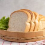 Top 10 bread brands uk