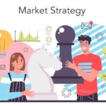 Marketing Strategies for Selling