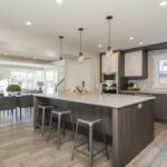Hire A Kitchen Remodeling Contractor