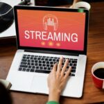 French streaming websites