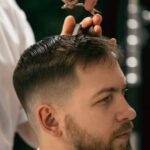 Idées de coiffures pour hommes
