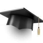 Graduation Cap Ideas