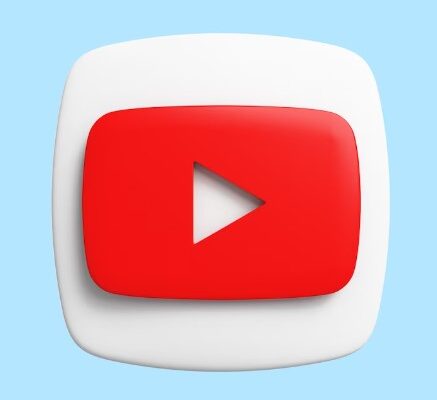 How to Download YouTube Videos as MP3?