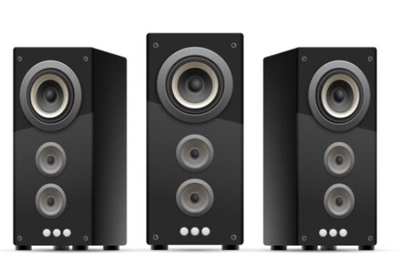 Creating the Ultimate Home Theater Experience in India