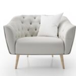 Sofa Design Ideas for Small