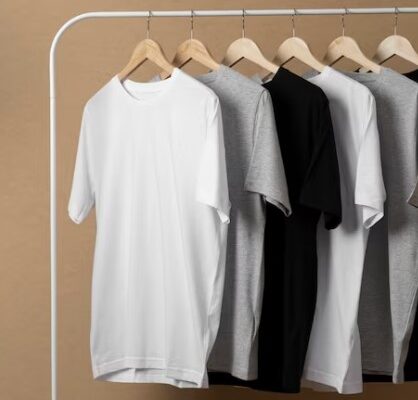 The Perfect Match: Your Ultimate Guide to the Best Clothing Brands