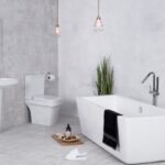 Bathroom Renovation: Transforming Your Space with Style and Function
