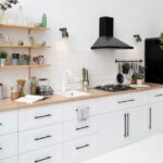 Kitchen Decor: Transforming Your