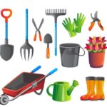 Garden Tools: A Comprehensive Guide for Home Gardener