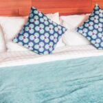 Bedsheet Ideas: A Guide to Home Decor and DIY
