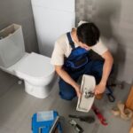 Bathroom Renovation Cost